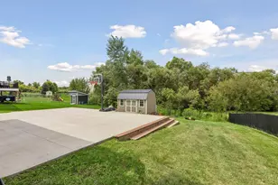 7225 Marquette Ave NE, Otsego, MN 55330 - Photo 37