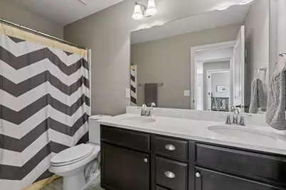 7225 Marquette Avenue NE, Otsego, MN 55330 - Photo 27