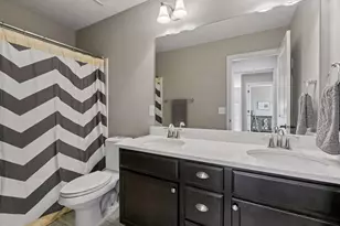 7225 Marquette Ave NE, Otsego, MN 55330 - Photo 27