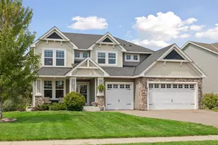 7225 Marquette Ave NE, Otsego, MN 55330 - Photo 43