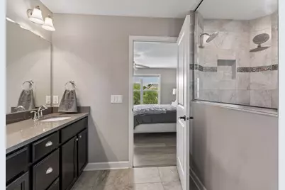 7225 Marquette Avenue NE, Otsego, MN 55330 - Photo 21