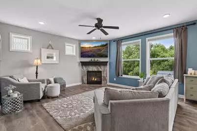 7225 Marquette Avenue NE, Otsego, MN 55330 - Photo 3
