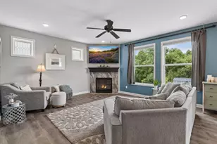 7225 Marquette Ave NE, Otsego, MN 55330 - Photo 3