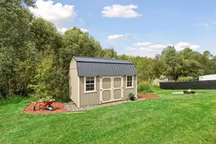 7225 Marquette Ave NE, Otsego, MN 55330 - Photo 35