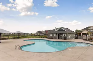 7225 Marquette Ave NE, Otsego, MN 55330 - Photo 39