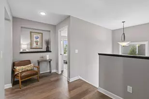 7225 Marquette Ave NE, Otsego, MN 55330 - Photo 17