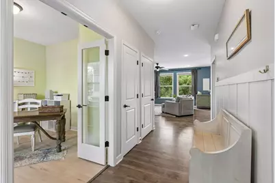 7225 Marquette Avenue NE, Otsego, MN 55330 - Photo 15