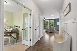 7225 Marquette Ave NE, Otsego, MN 55330 - Photo 15