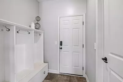 7225 Marquette Avenue NE, Otsego, MN 55330 - Photo 13