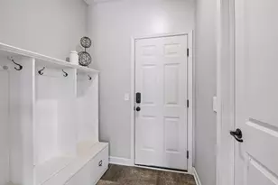 7225 Marquette Ave NE, Otsego, MN 55330 - Photo 13