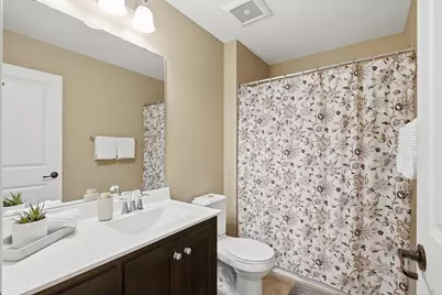 14264 Ailesbury Court, Rosemount, MN 55068 - Photo 23