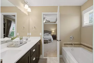 14264 Ailesbury Court, Rosemount, MN 55068 - Photo 17