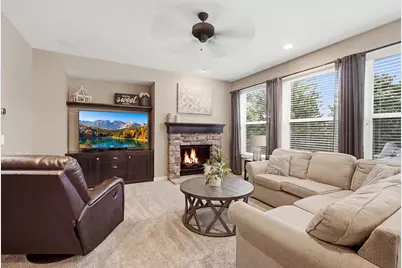 14264 Ailesbury Court, Rosemount, MN 55068 - Photo 7