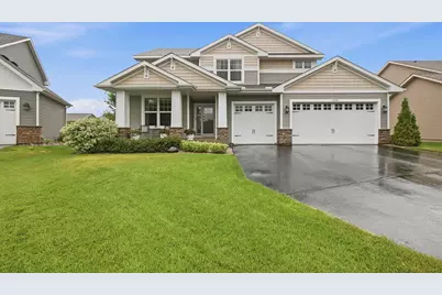 14264 Ailesbury Court, Rosemount, MN 55068 - Photo 1