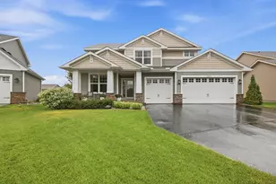 14264 Ailesbury Ct, Rosemount, MN 55068 - Photo 1
