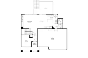 14264 Ailesbury Ct, Rosemount, MN 55068 - Photo 29