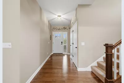 14264 Ailesbury Court, Rosemount, MN 55068 - Photo 3