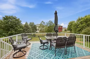 14264 Ailesbury Ct, Rosemount, MN 55068 - Photo 11