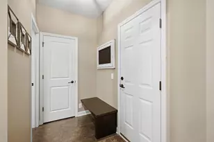 14264 Ailesbury Ct, Rosemount, MN 55068 - Photo 13