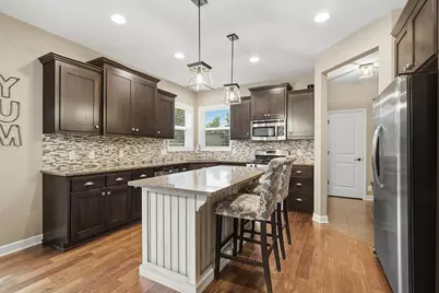14264 Ailesbury Court, Rosemount, MN 55068 - Photo 11
