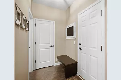 14264 Ailesbury Court, Rosemount, MN 55068 - Photo 13