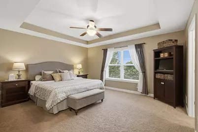 14264 Ailesbury Court, Rosemount, MN 55068 - Photo 15