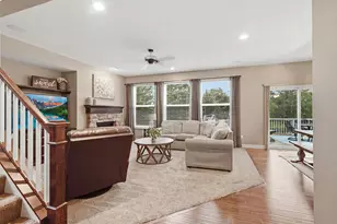 14264 Ailesbury Ct, Rosemount, MN 55068 - Photo 5