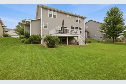 14264 Ailesbury Court, Rosemount, MN 55068 - Photo 27