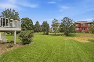 14264 Ailesbury Ct, Rosemount, MN 55068 - Photo 25