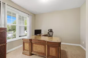 14264 Ailesbury Ct, Rosemount, MN 55068 - Photo 3