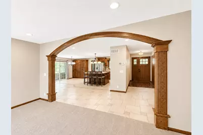 801 8th Avenue NE, Little Falls, MN 56345 - Photo 29