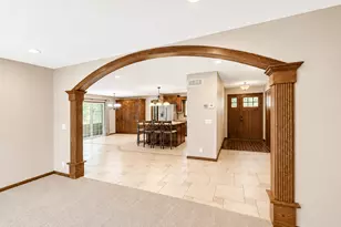 801 8th Ave NE, Little Falls, MN 56345 - Photo 29