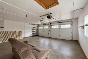 801 8th Ave NE, Little Falls, MN 56345 - Photo 55