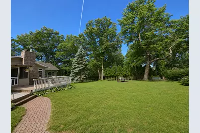 801 8th Avenue NE, Little Falls, MN 56345 - Photo 9