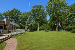 801 8th Ave NE, Little Falls, MN 56345 - Photo 9