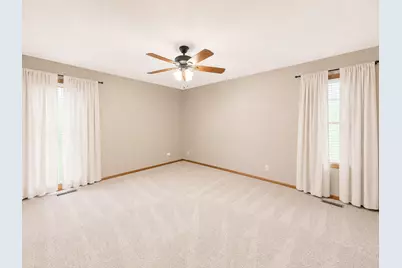 801 8th Avenue NE, Little Falls, MN 56345 - Photo 35