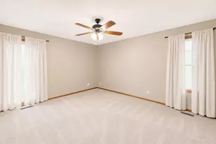 801 8th Ave NE, Little Falls, MN 56345 - Photo 35