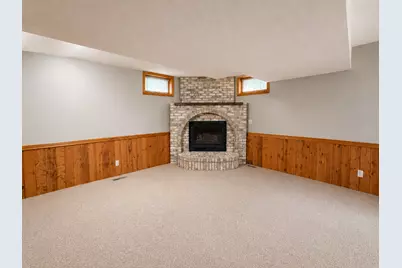 801 8th Avenue NE, Little Falls, MN 56345 - Photo 39