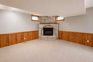 801 8th Ave NE, Little Falls, MN 56345 - Photo 39