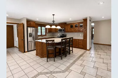 801 8th Avenue NE, Little Falls, MN 56345 - Photo 15