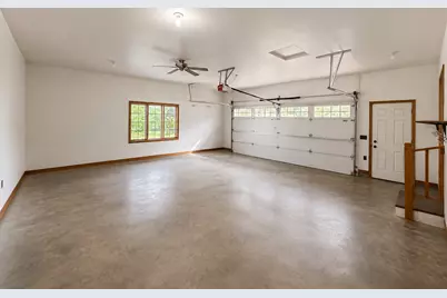 801 8th Avenue NE, Little Falls, MN 56345 - Photo 53