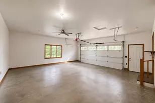 801 8th Ave NE, Little Falls, MN 56345 - Photo 53