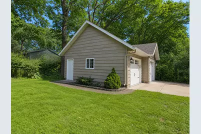 801 8th Avenue NE, Little Falls, MN 56345 - Photo 11