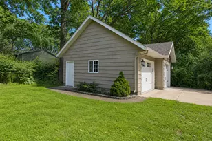801 8th Ave NE, Little Falls, MN 56345 - Photo 11