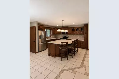 801 8th Avenue NE, Little Falls, MN 56345 - Photo 19