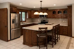 801 8th Ave NE, Little Falls, MN 56345 - Photo 19