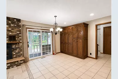 801 8th Avenue NE, Little Falls, MN 56345 - Photo 17