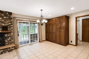 801 8th Ave NE, Little Falls, MN 56345 - Photo 17