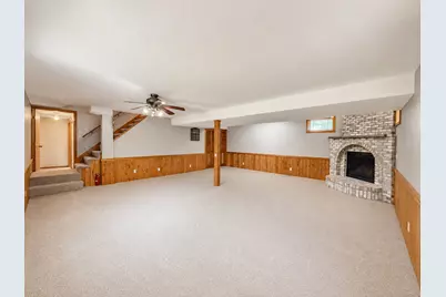 801 8th Avenue NE, Little Falls, MN 56345 - Photo 41