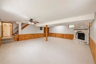 801 8th Ave NE, Little Falls, MN 56345 - Photo 41